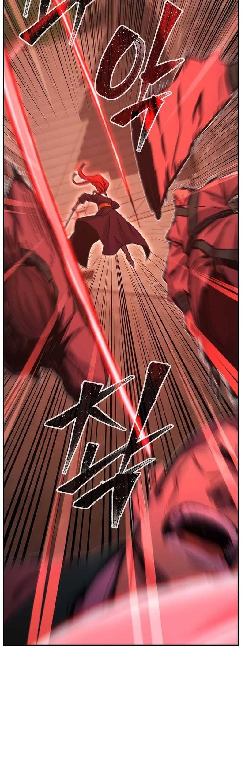 Absolute Sword Sense Chapter 86 page 56