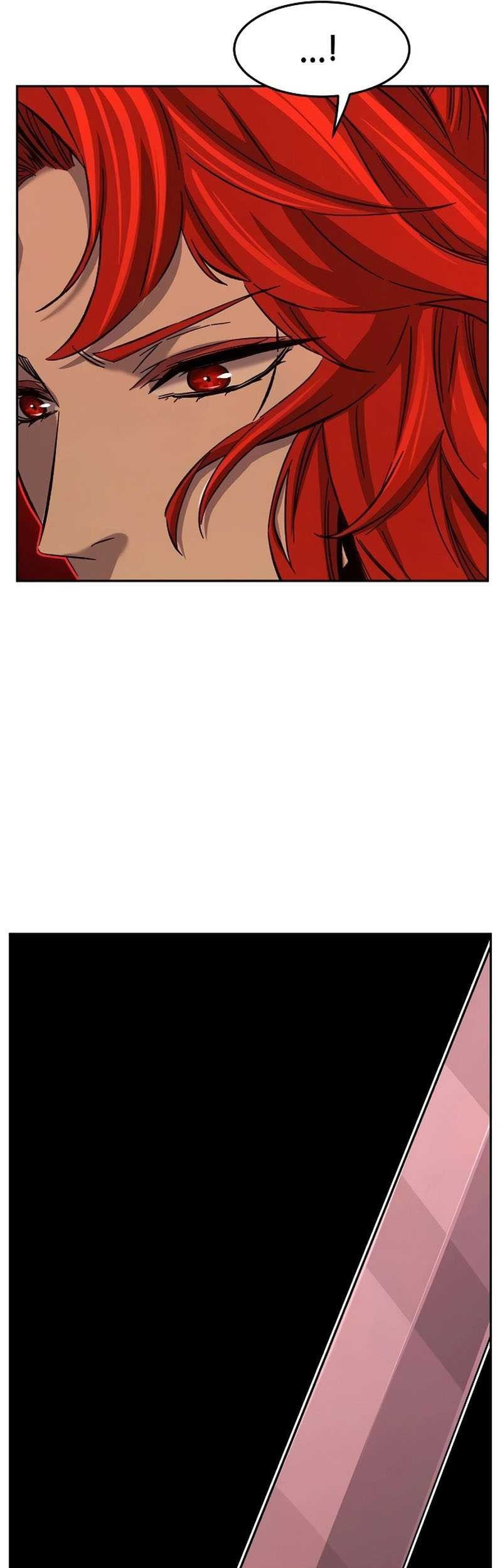 Absolute Sword Sense Chapter 86 page 57