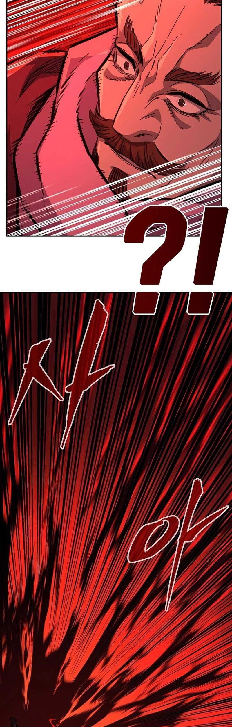 Absolute Sword Sense Chapter 86 page 62