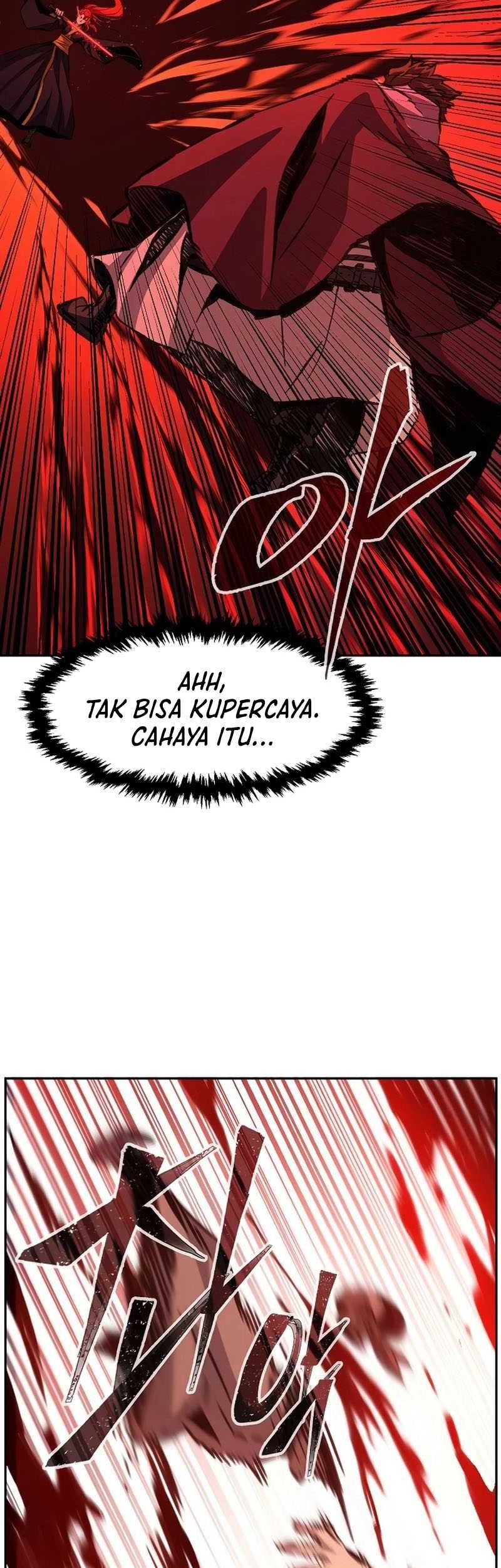 Absolute Sword Sense Chapter 86 page 63