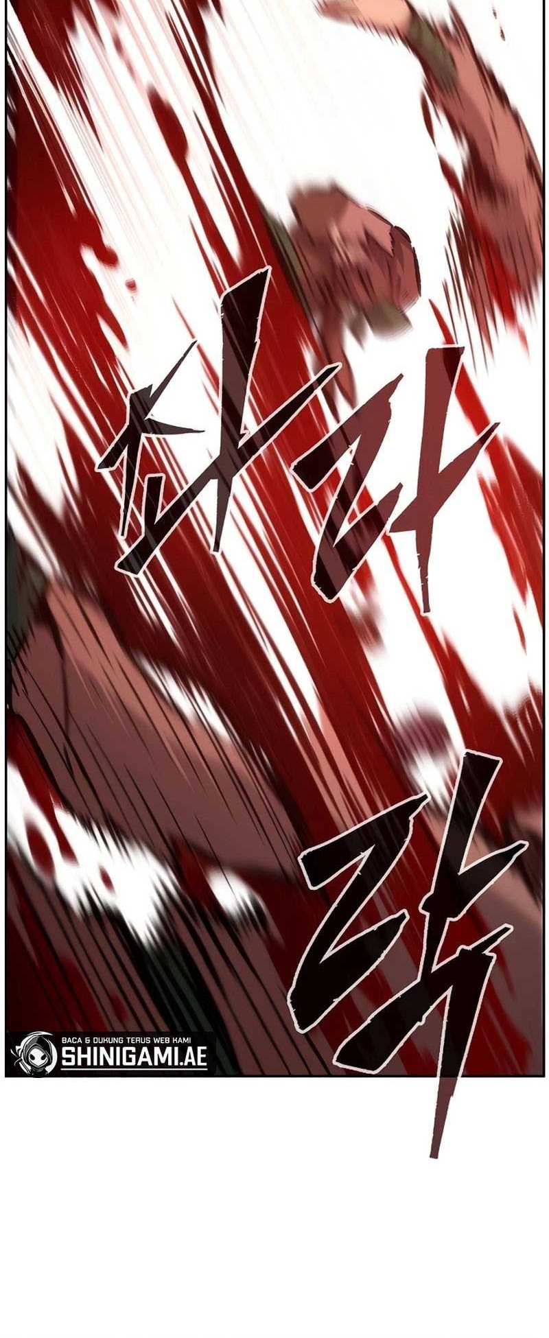 Absolute Sword Sense Chapter 86 page 64