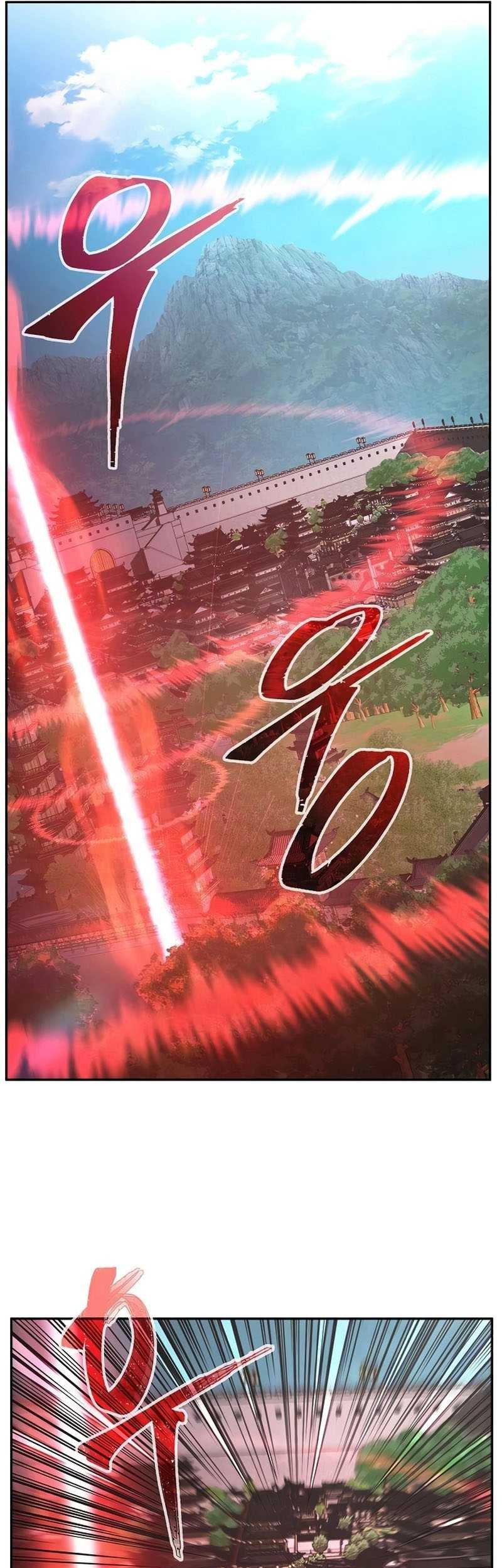 Absolute Sword Sense Chapter 86 page 65