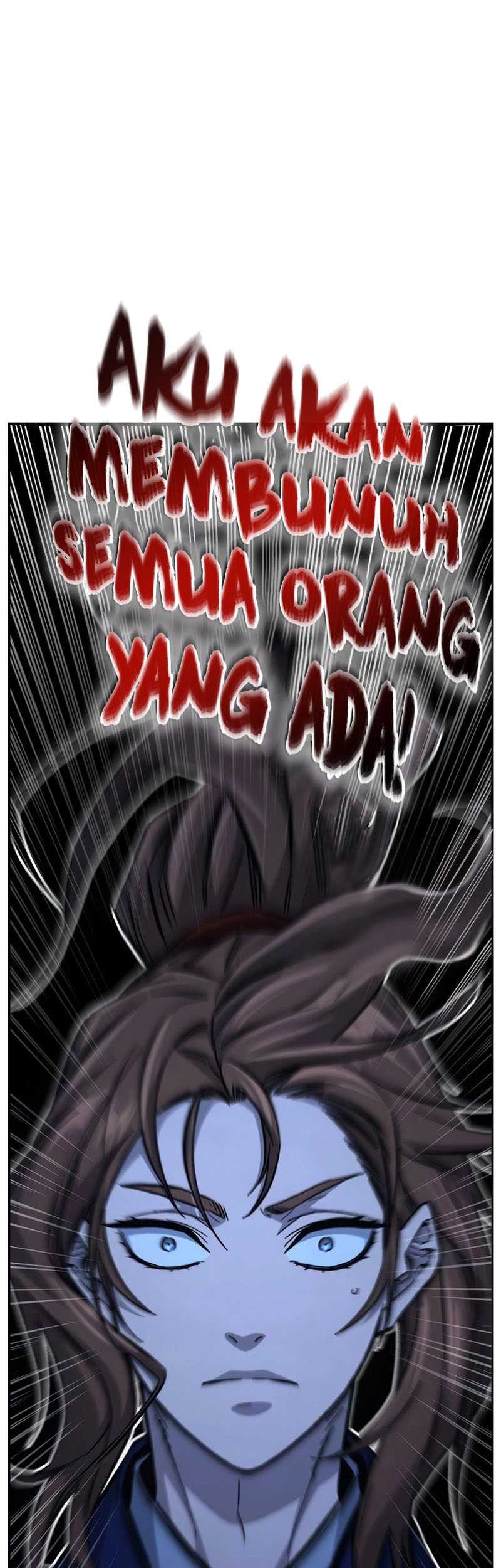 Absolute Sword Sense Chapter 86 page 67