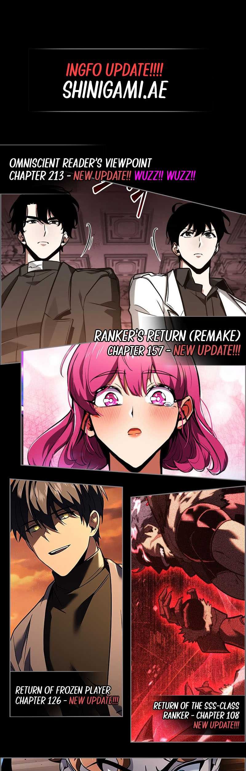 Absolute Sword Sense Chapter 86 page 72