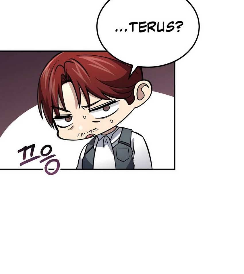 How to Live as an Illegal Healer Chapter 60 page 6