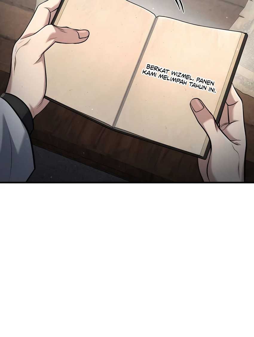 How to Live as an Illegal Healer Chapter 60 page 26