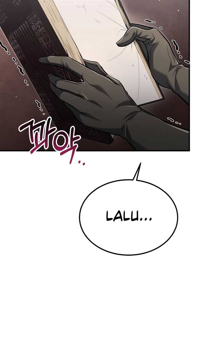 How to Live as an Illegal Healer Chapter 60 page 31