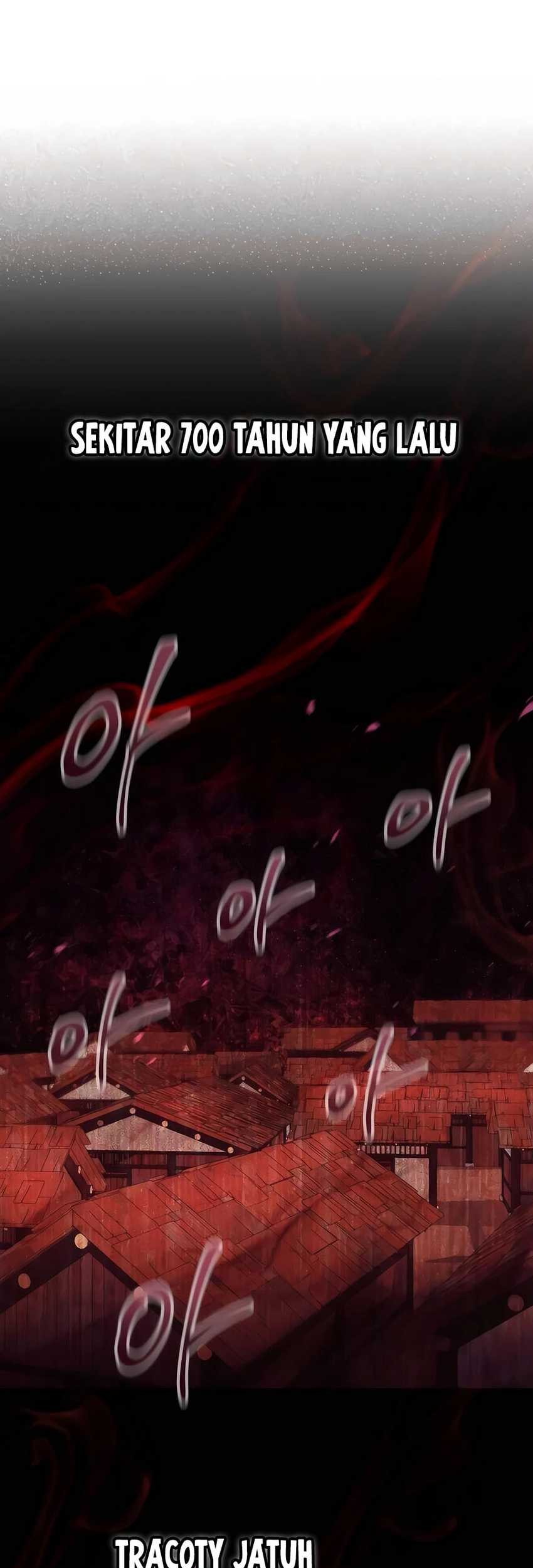 How to Live as an Illegal Healer Chapter 60 page 37
