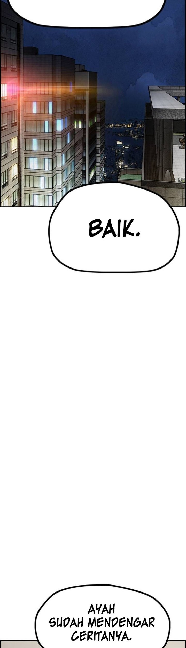 Wind Breaker Chapter 494 page 62