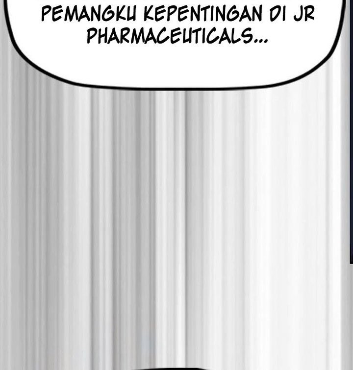 Wind Breaker Chapter 494 page 69