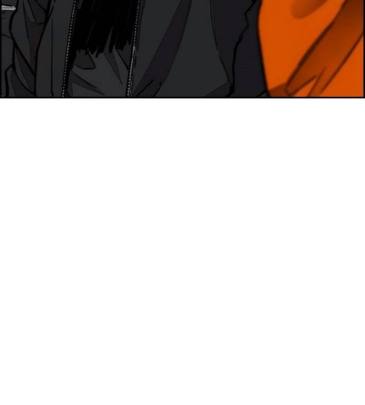 Wind Breaker Chapter 493 page 50