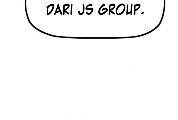 Wind Breaker Chapter 493 page 95