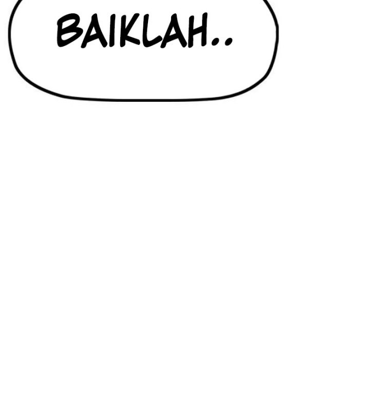 Wind Breaker Chapter 493 page 105