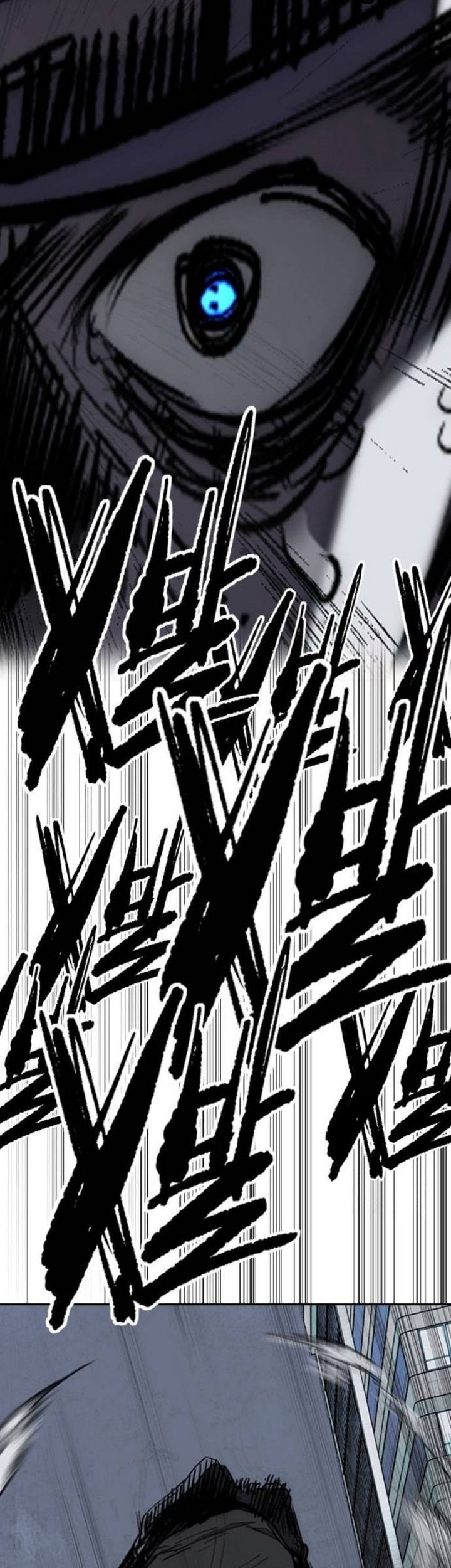 Wind Breaker Chapter 492 page 49