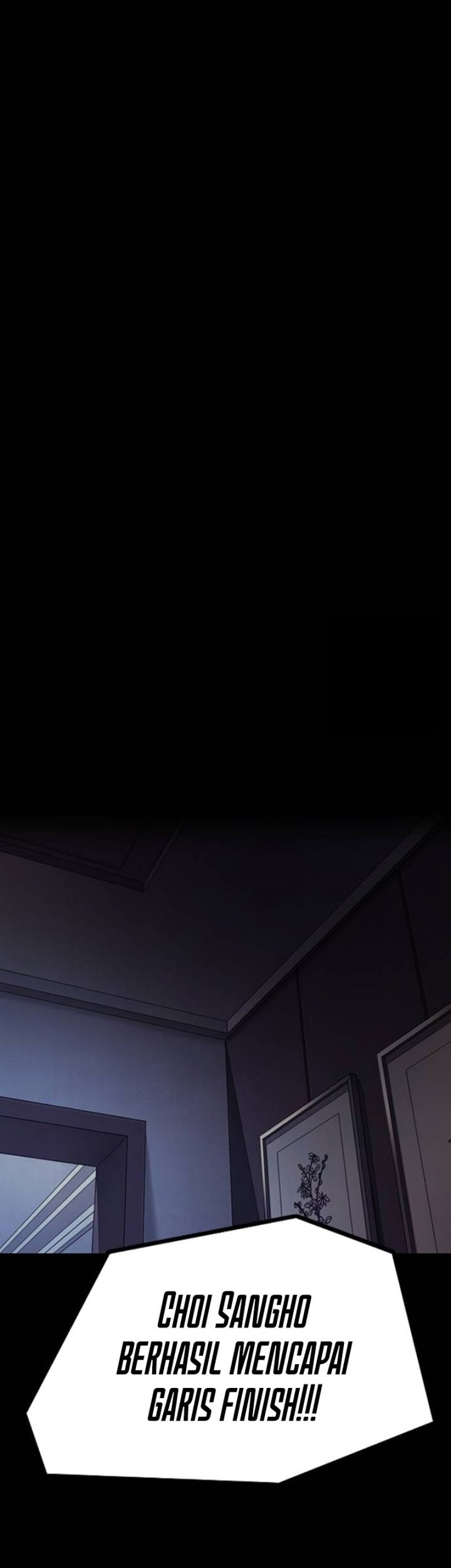 Wind Breaker Chapter 492 page 61