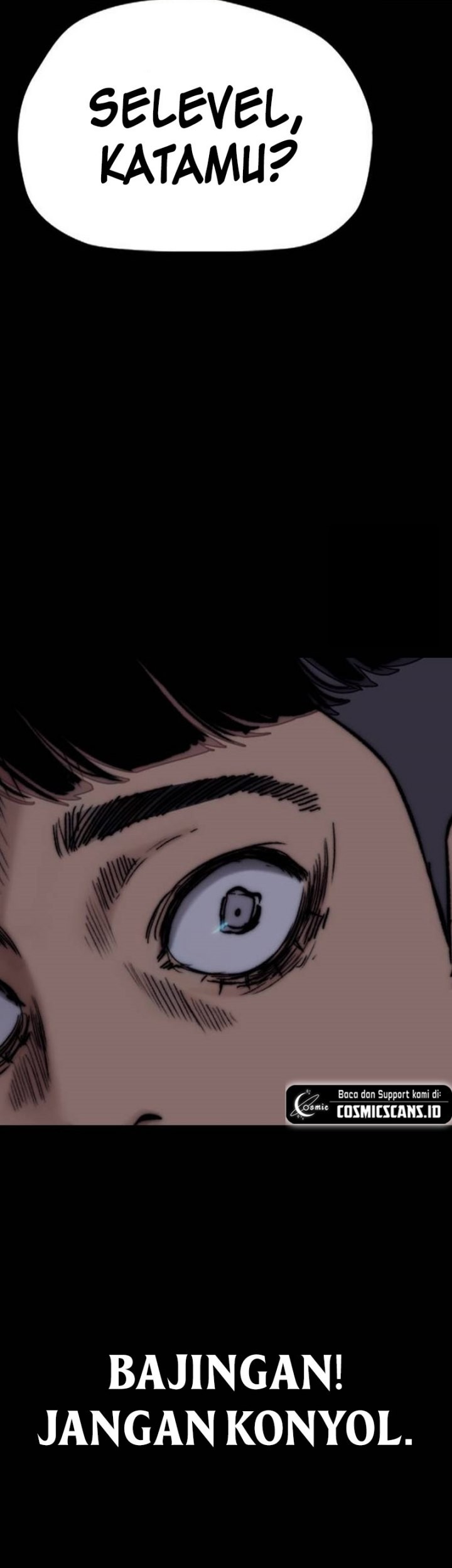Wind Breaker Chapter 492 page 87