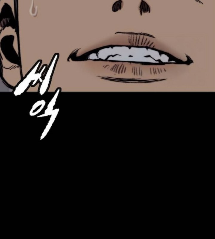 Wind Breaker Chapter 492 page 96