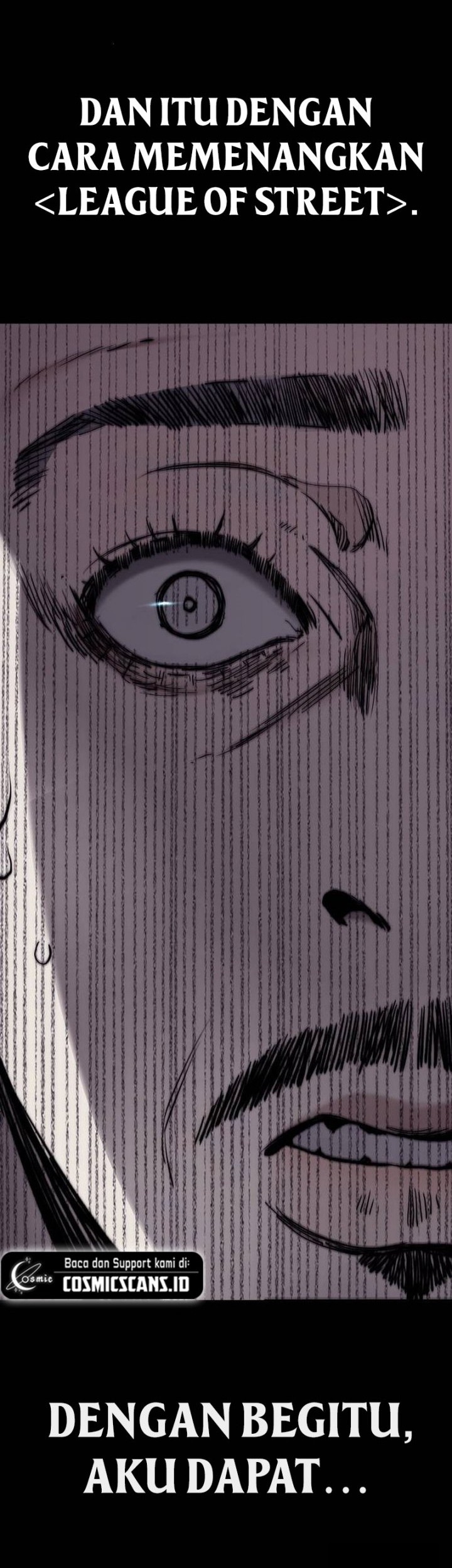 Wind Breaker Chapter 492 page 108