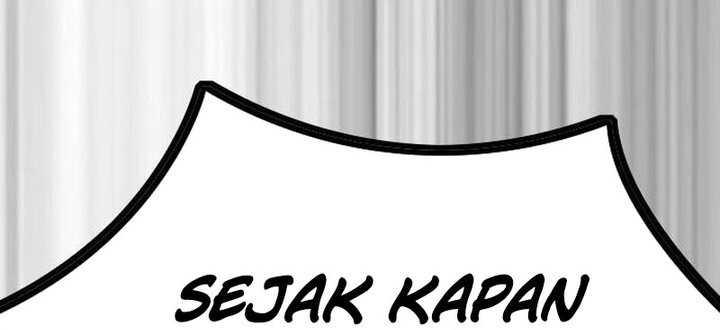 Wind Breaker Chapter 491 page 68