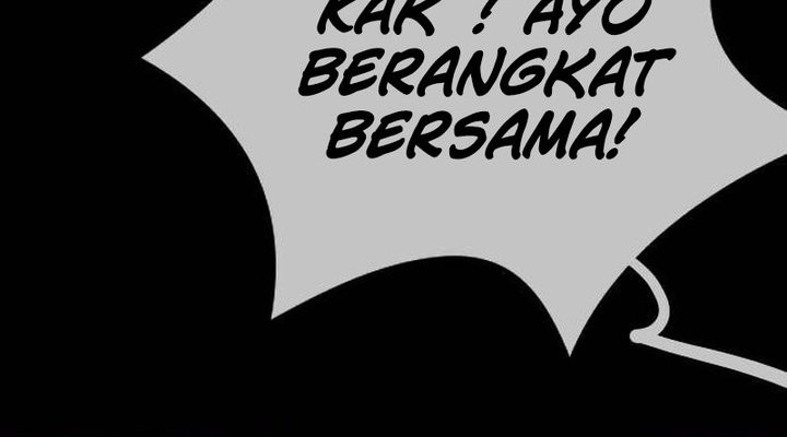 Wind Breaker Chapter 491 page 110