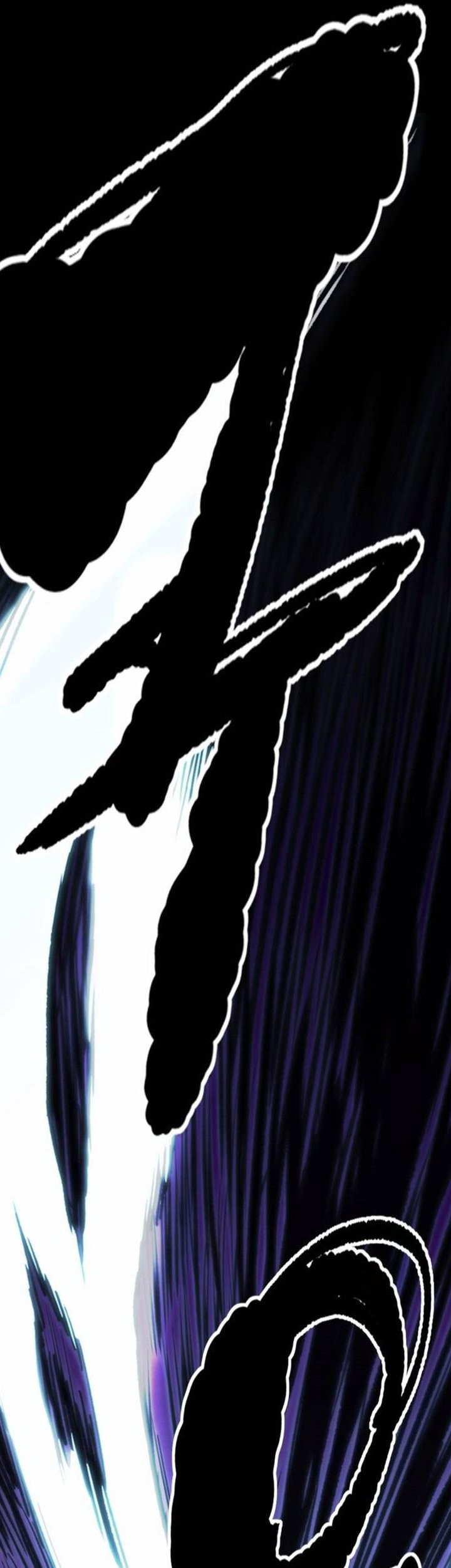 Wind Breaker Chapter 491 page 119