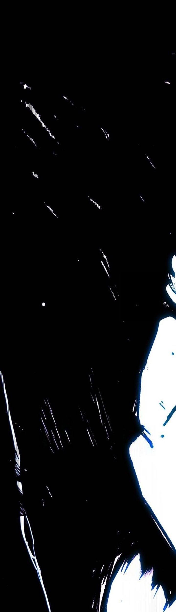 Wind Breaker Chapter 491 page 122