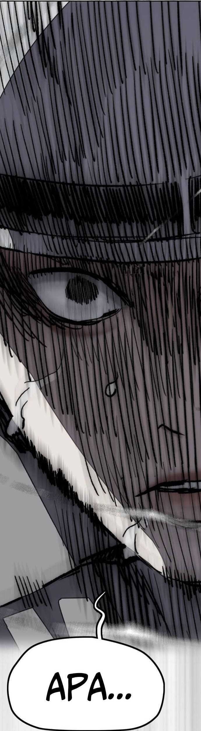 Wind Breaker Chapter 486 page 112