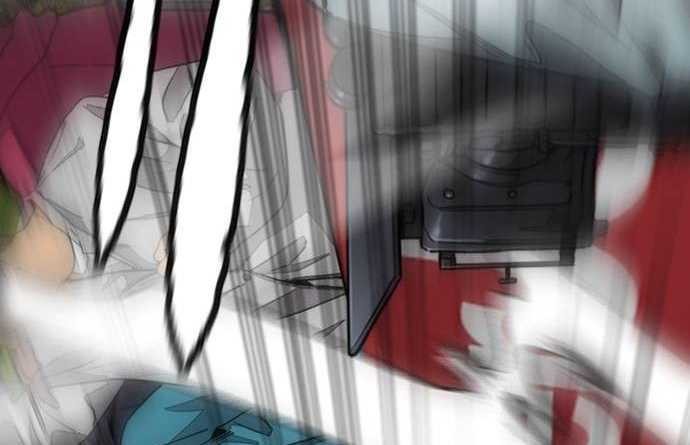Wind Breaker Chapter 482 page 60