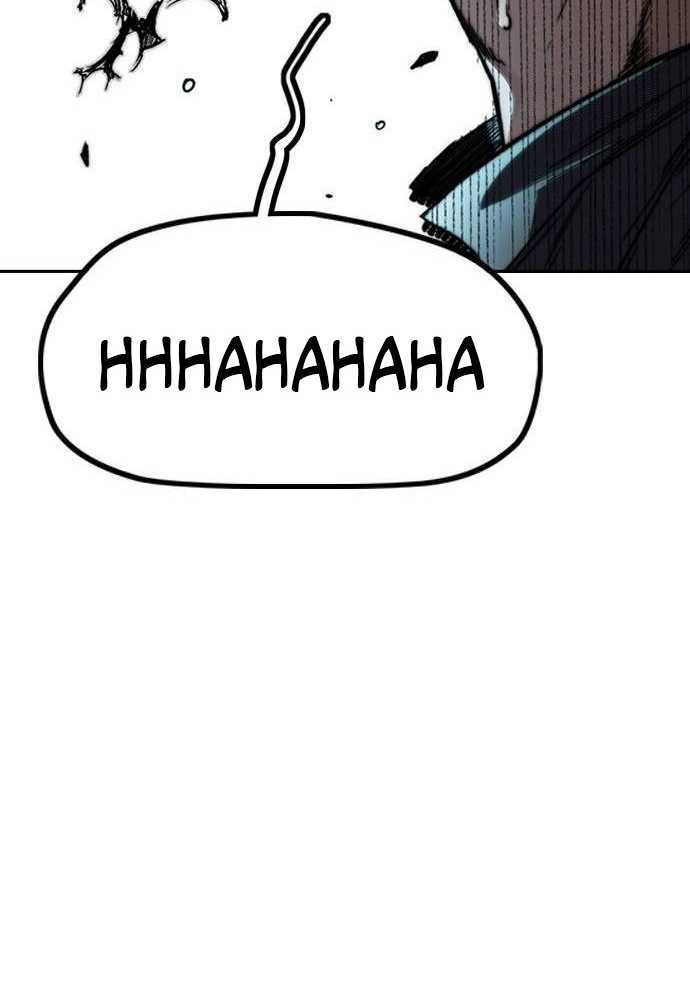 Wind Breaker Chapter 482 page 93