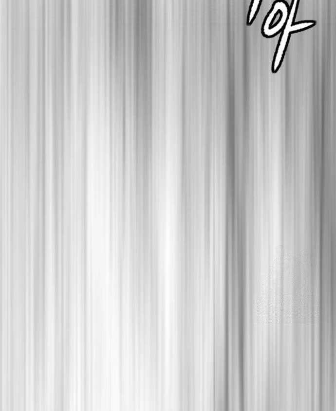 Wind Breaker Chapter 482 page 25