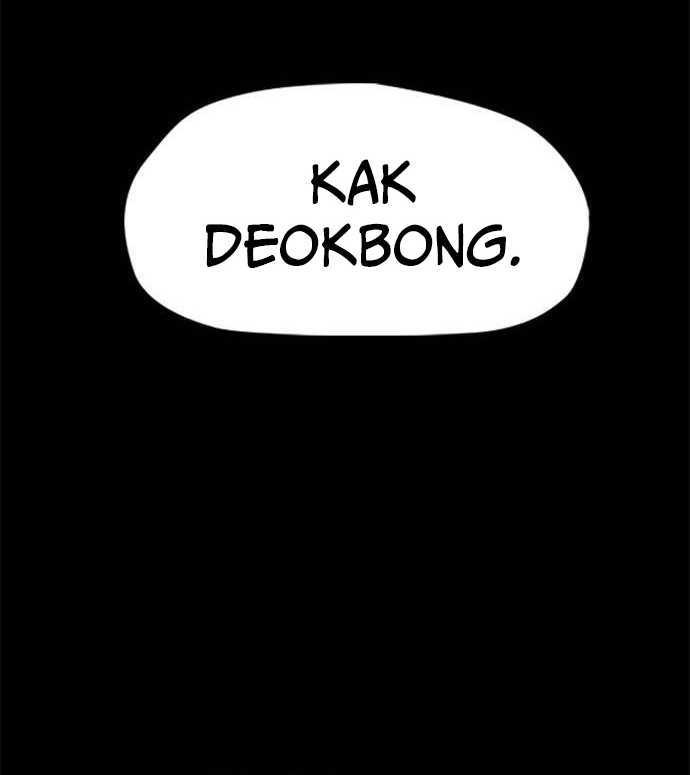 Wind Breaker Chapter 482 page 40