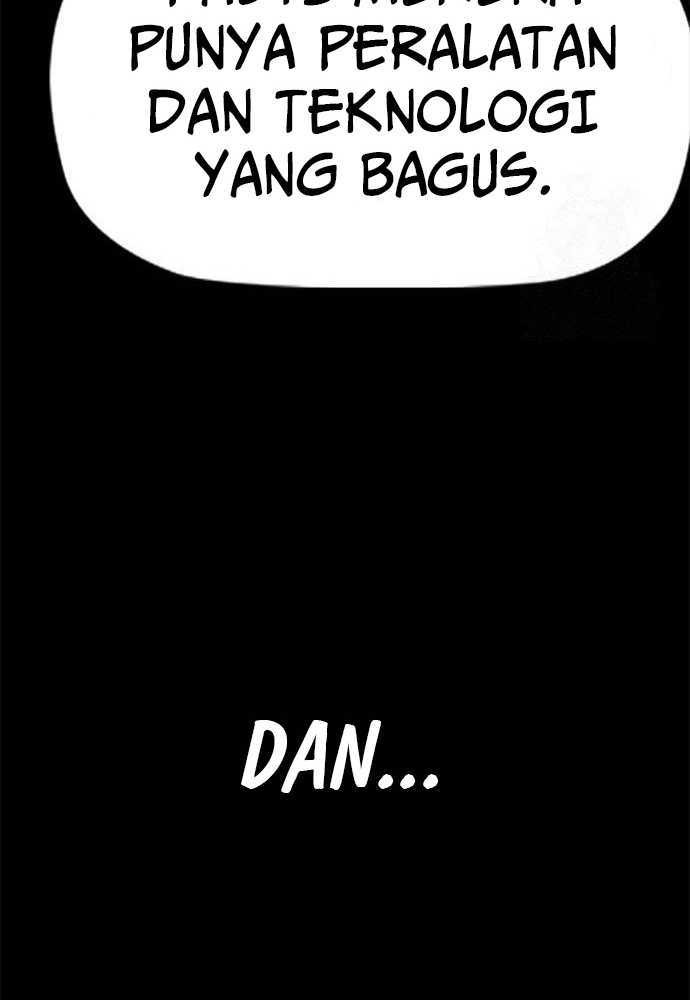 Wind Breaker Chapter 482 page 45