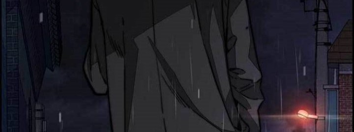 Wind Breaker Chapter 477 page 43