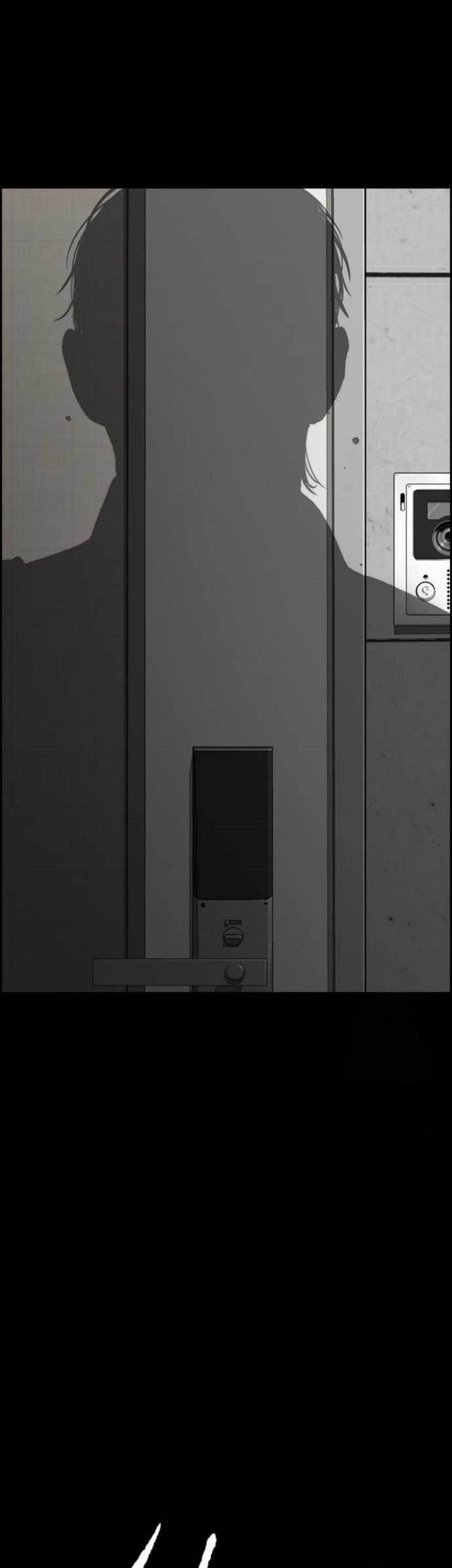 Wind Breaker Chapter 477 page 92