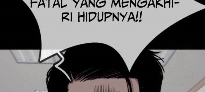 Wind Breaker Chapter 477 page 11