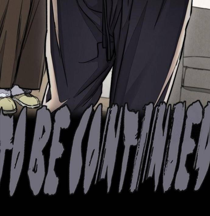 Wind Breaker Chapter 476 page 70