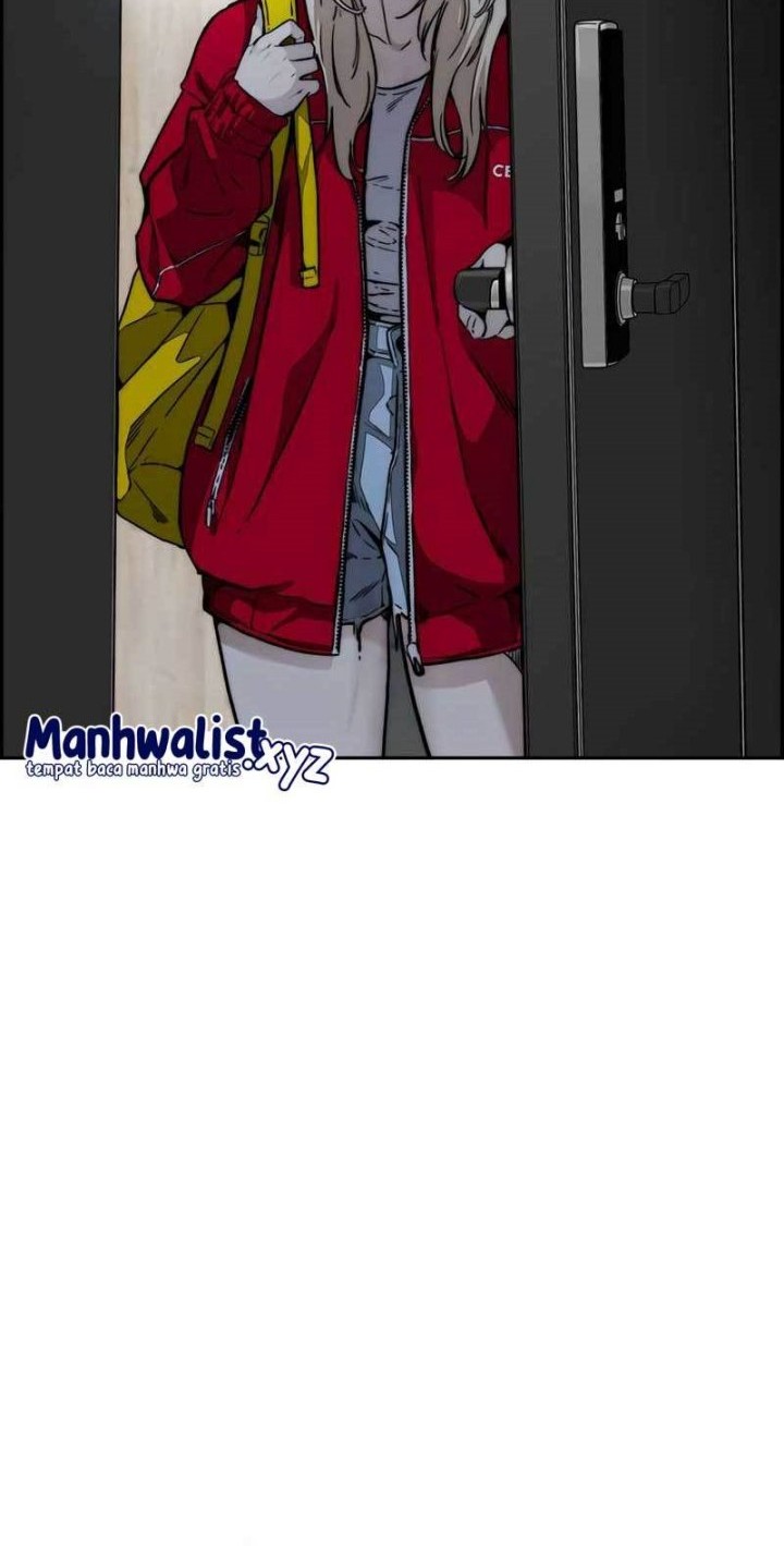 Wind Breaker Chapter 475 page 72
