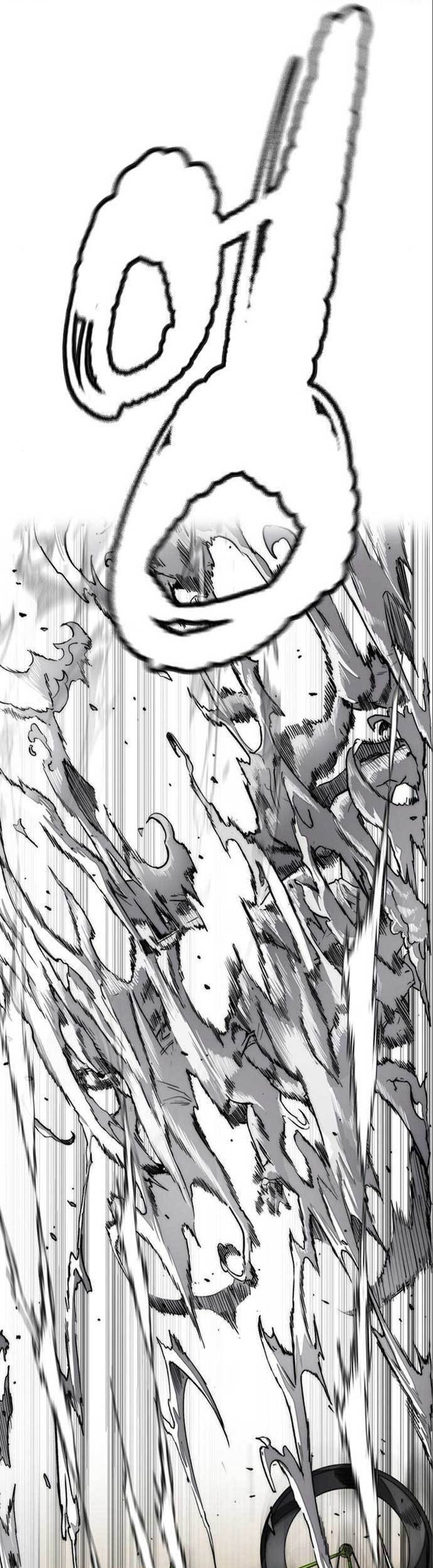 Wind Breaker Chapter 473 page 44