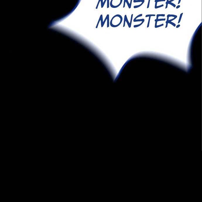 Wind Breaker Chapter 473 page 47