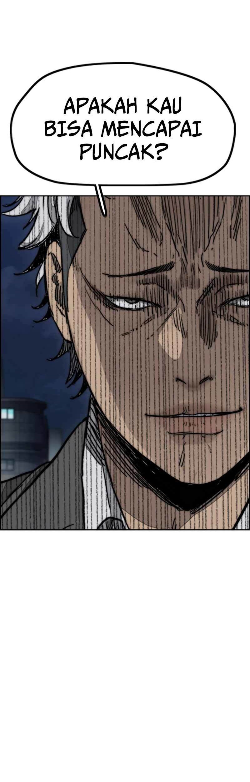 Wind Breaker Chapter 470 page 86
