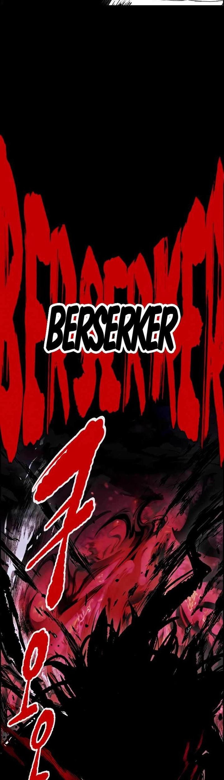 Wind Breaker Chapter 469 page 46