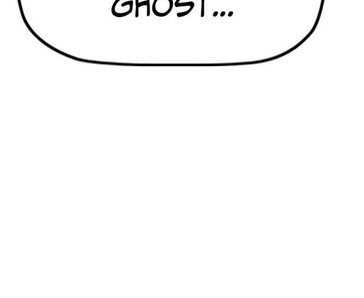 Wind Breaker Chapter 469 page 79
