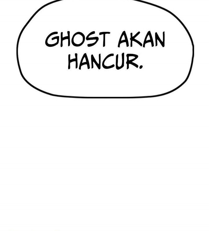 Wind Breaker Chapter 469 page 87