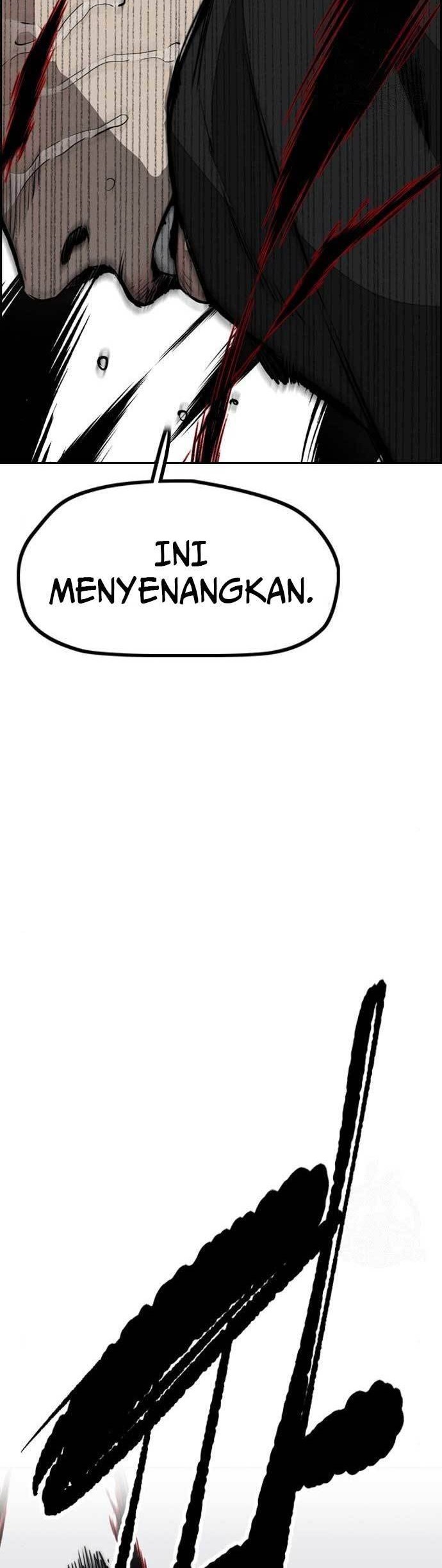 Wind Breaker Chapter 468 page 75