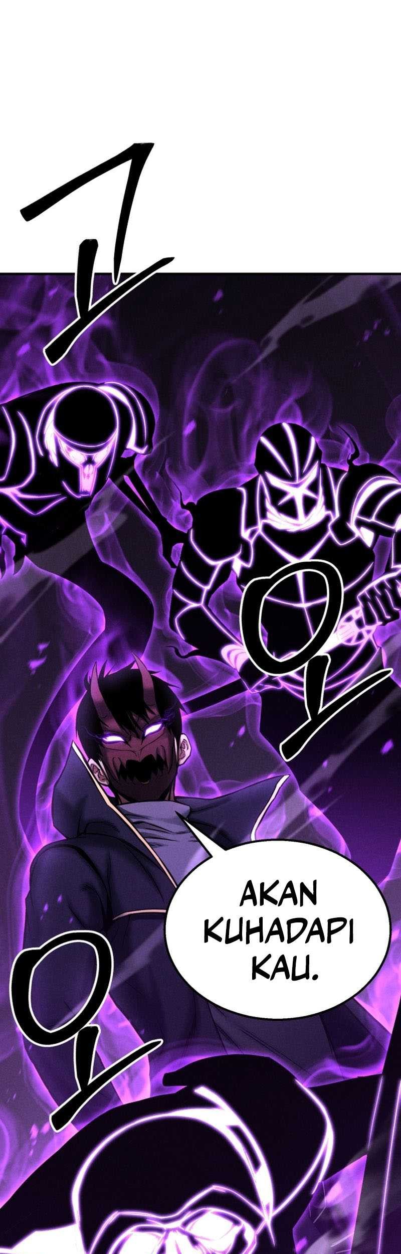 Absolute Necromancer Chapter 55 page 46