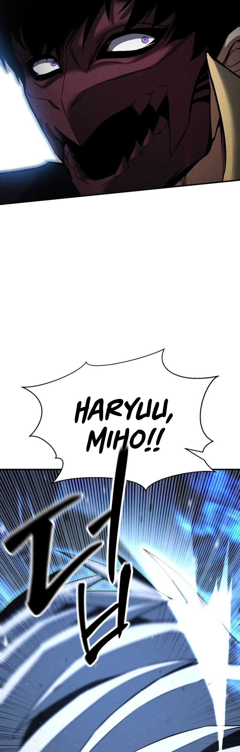 Absolute Necromancer Chapter 55 page 62