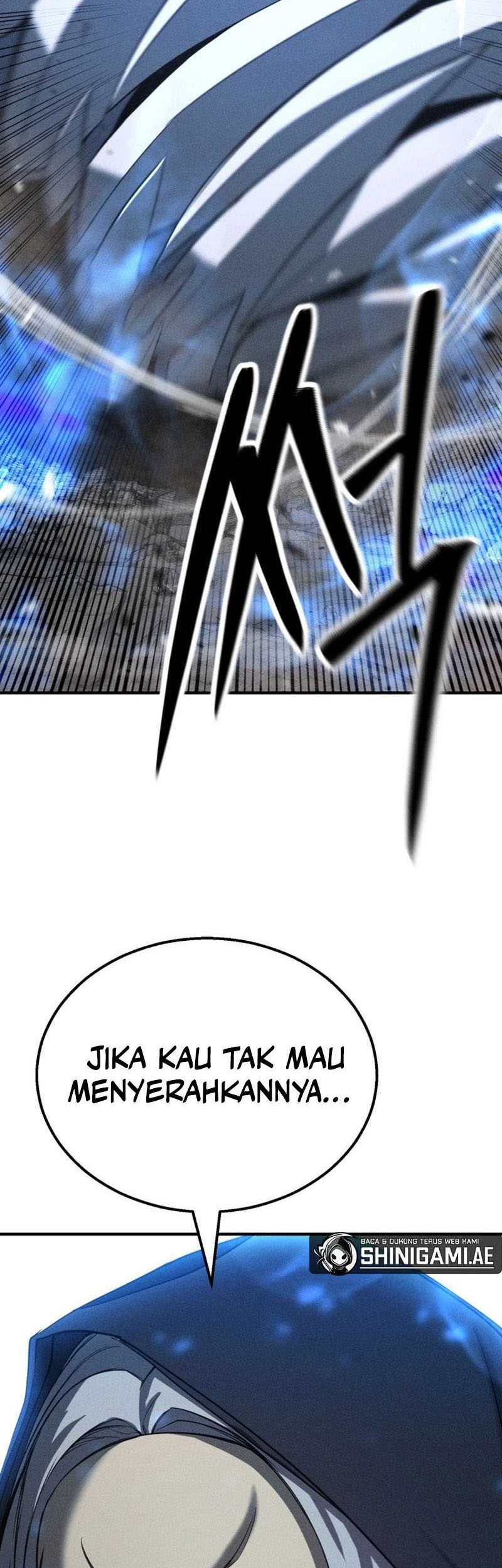 Absolute Necromancer Chapter 55 page 63