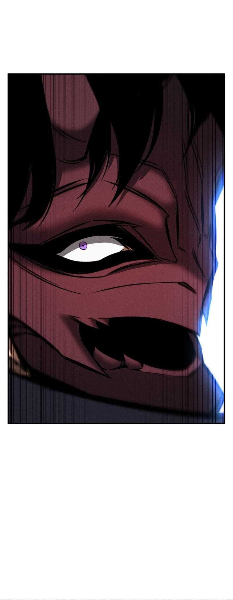 Absolute Necromancer Chapter 55 page 29
