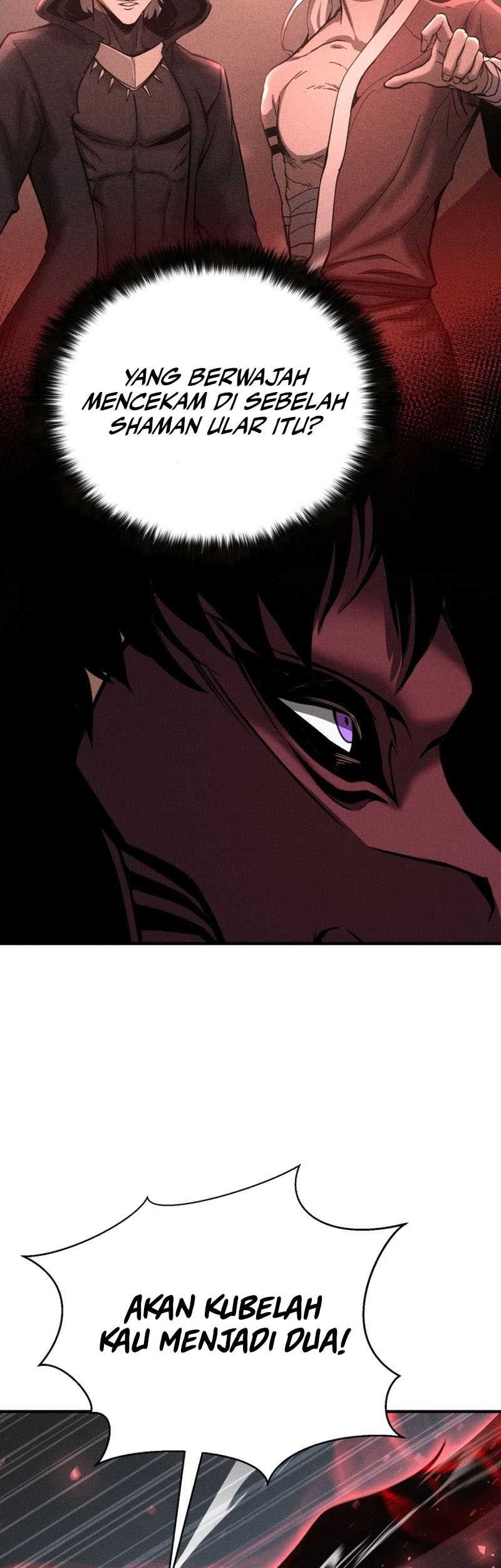 Absolute Necromancer Chapter 55 page 32