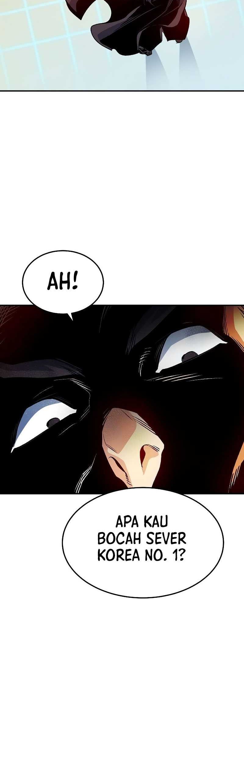 Alone Necromancer Chapter 129 page 25